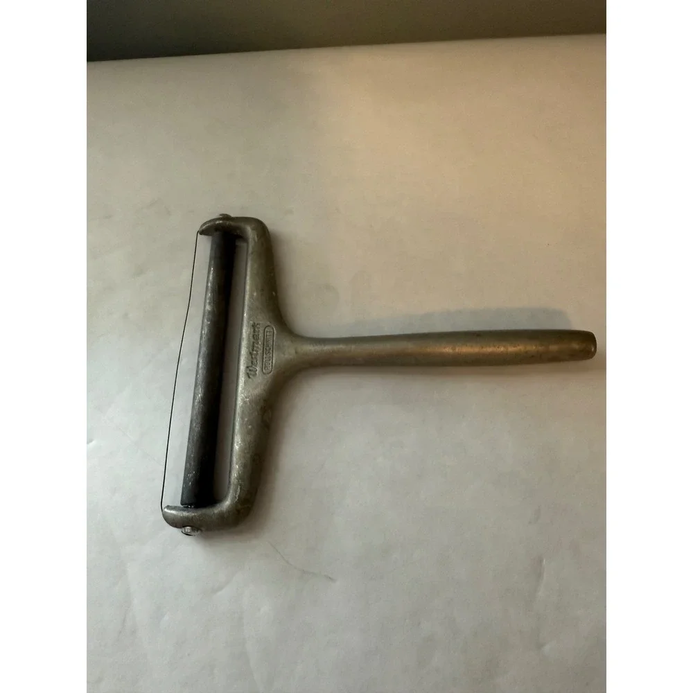 Westmark components width practicality